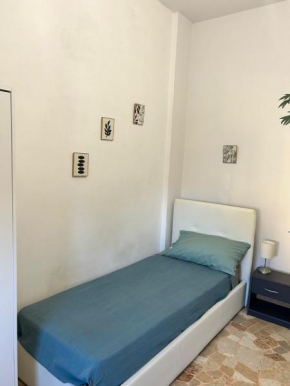 Maison Lodge Florence